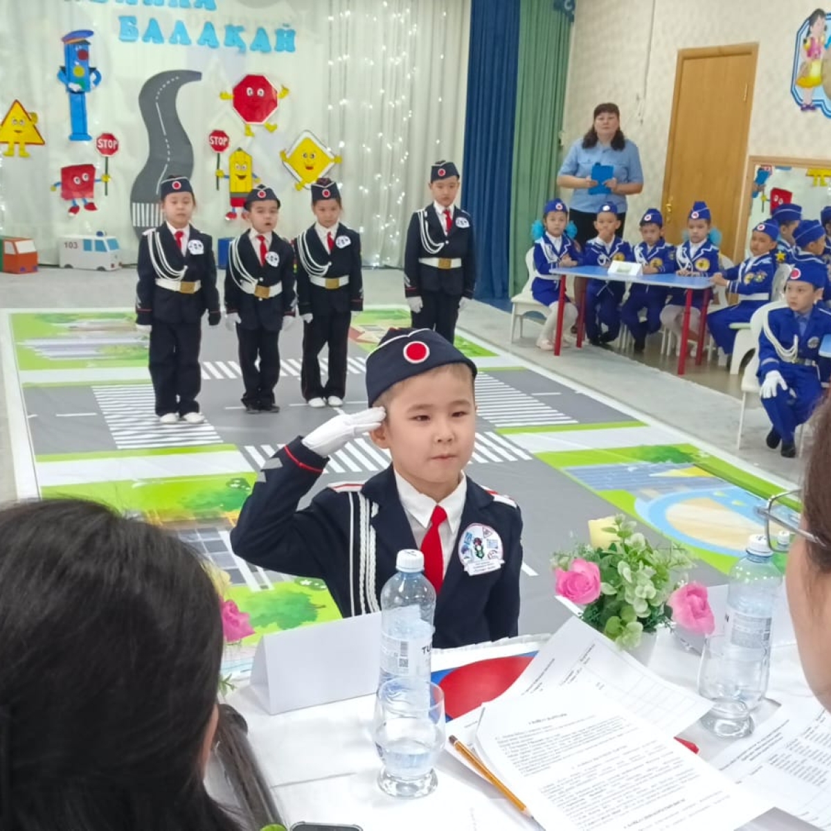 WhatsApp Image 2024-05-02 at 13.05.53